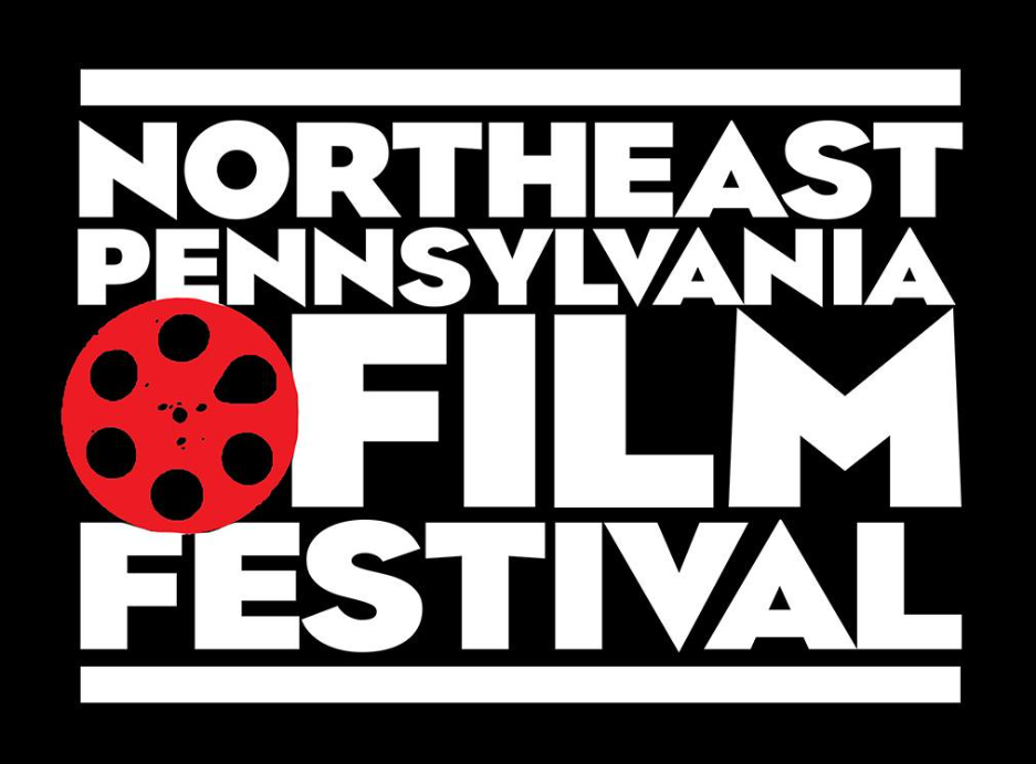 Northeastern Pennsylvania Film Festival